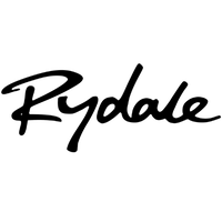Rydale